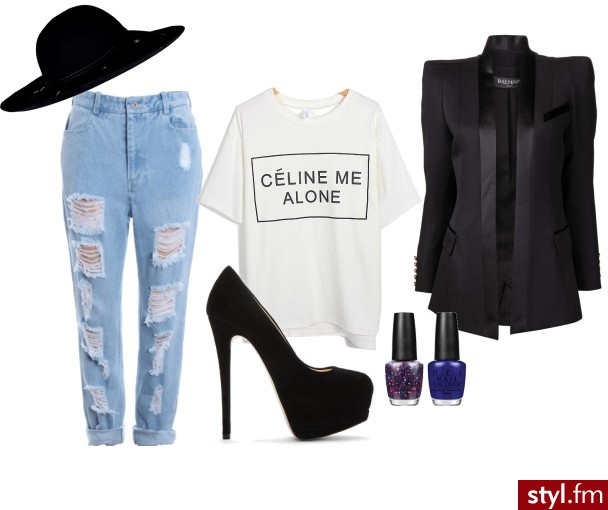 xx - Styler