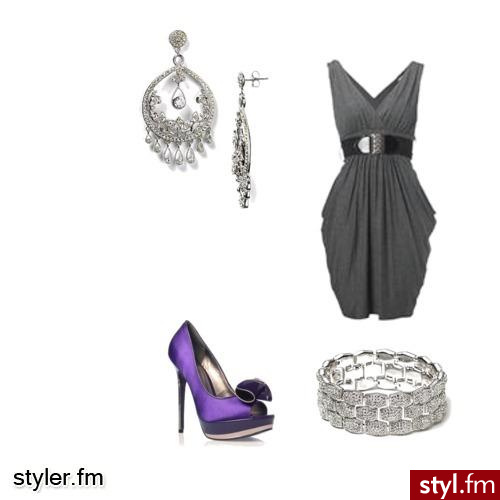 Styler