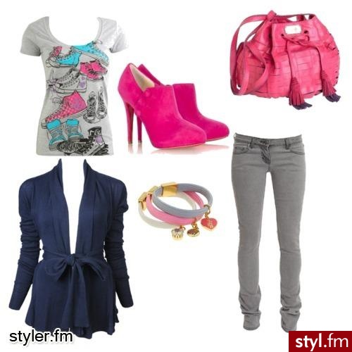 Styler