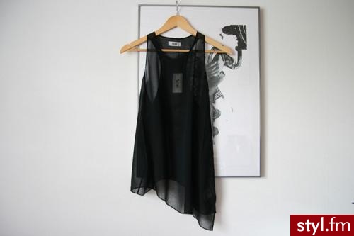 Tuniki Ciuchy Moda