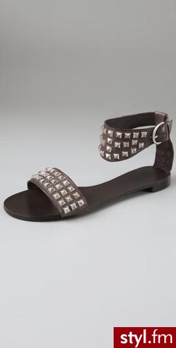 buty. buty - Pozostałe Buty Moda