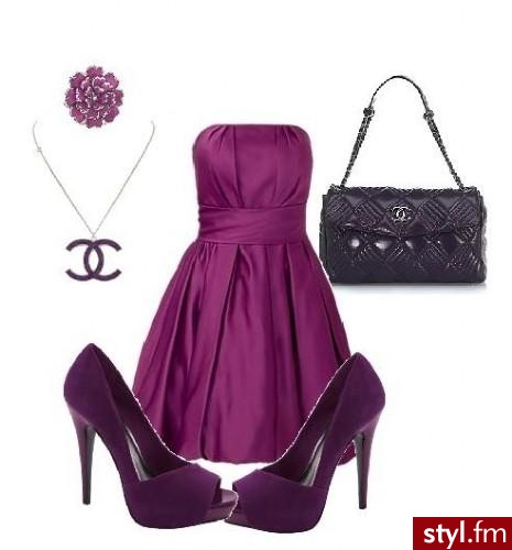 Styler