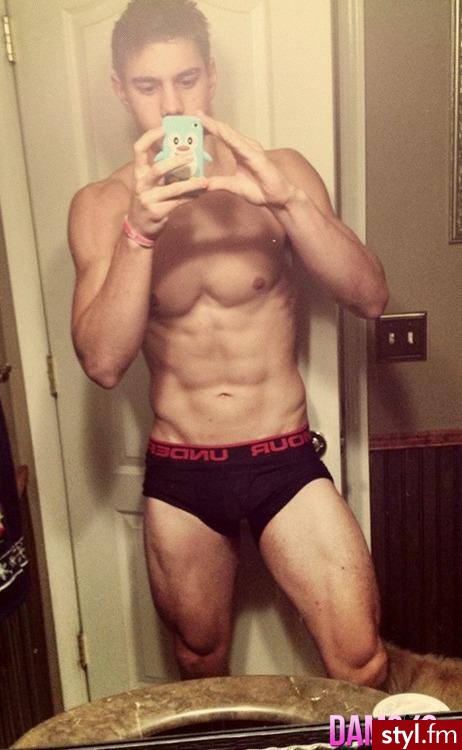 Sport i fitness