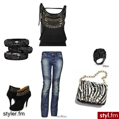 Styler