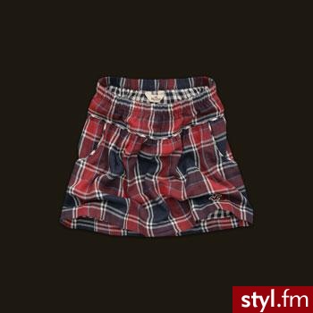 50$ - Pozostałe Ciuchy Moda