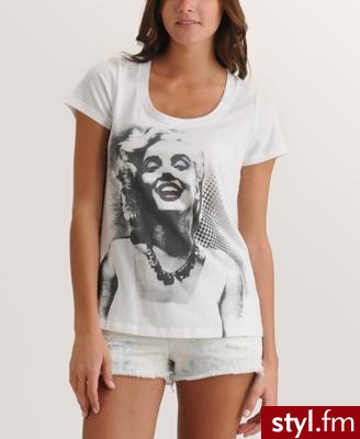 forever21 46zł - Pozostałe Ciuchy Moda