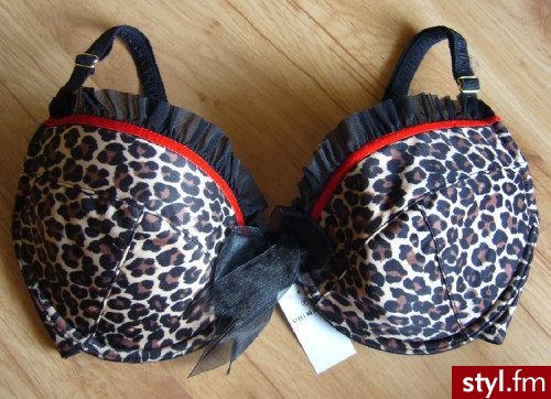 https://ssl.allegro.pl/show_item.php?item=539198090 - Pozostałe Ciuchy Moda