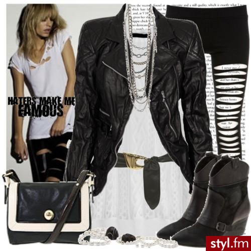 Styler