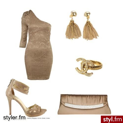 .ljkg - Styler