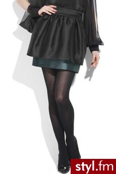 355$ - Pozostałe Ciuchy Moda