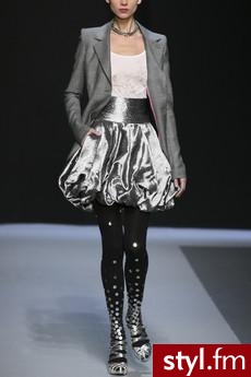 2,645$ - Pozostałe Ciuchy Moda