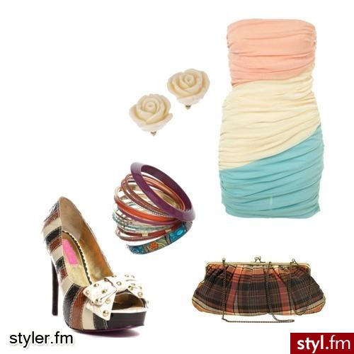 paulaa90 - Styler