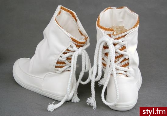 Zdjęcie dodane do bazy zdjęć Stylera - Przedmioty Stylera Inne Moda