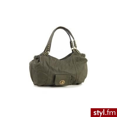 Accessoires mode femme, sacs, ceintures, bijoux, lunettes, C... - Polyvore. Pobrano ze strony: http://www.polyvore.com/accessoires_mode_femme_sacs_ceintures/thing?id=22615527 - Pozostałe Torebki Moda