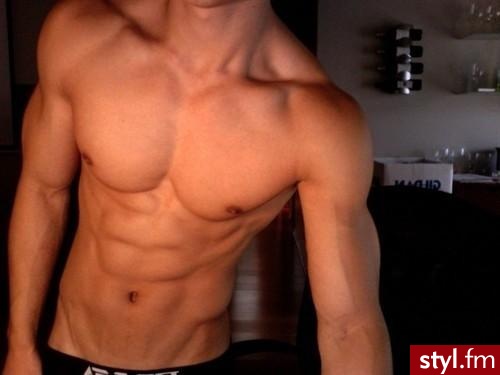 Sport i fitness