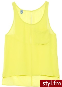 Koszule Ciuchy Moda