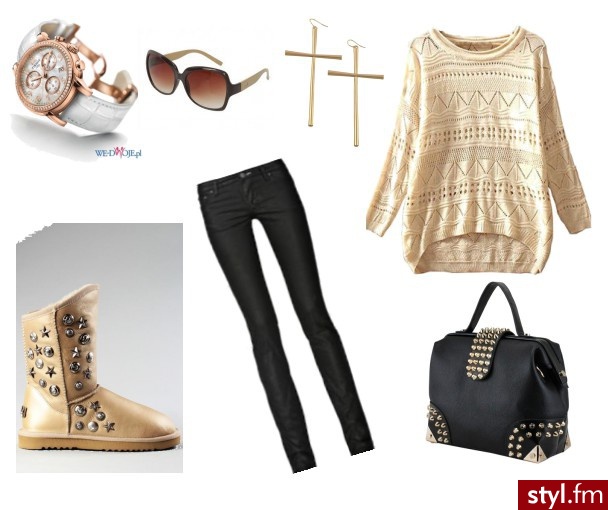 3 - Styler