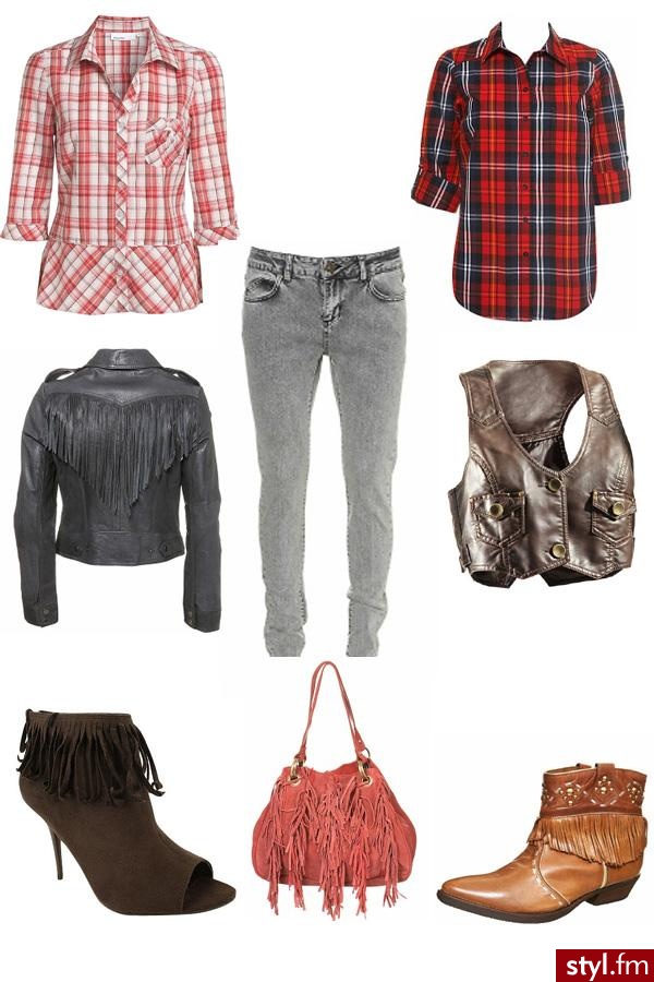 Styler