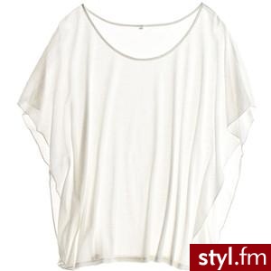 Zdjęcie dodane do bazy zdjęć Stylera - Styler