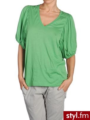 bluzka disel, cena 55 euro ;DD - Pozostałe Ciuchy Moda