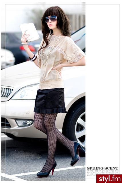 Bluzka-PLN32.90 - Pozostałe Ciuchy Moda
