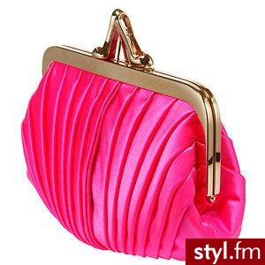 Gadżety Inne Moda