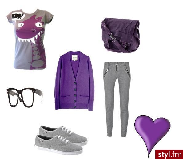 Styler
