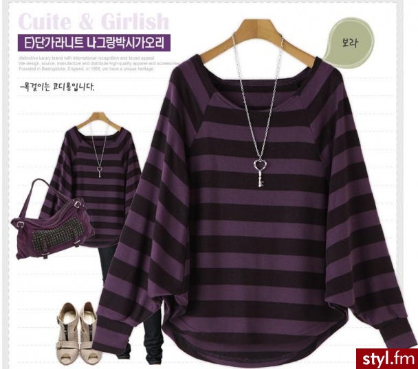 G-Market - Pozostałe Ciuchy Moda