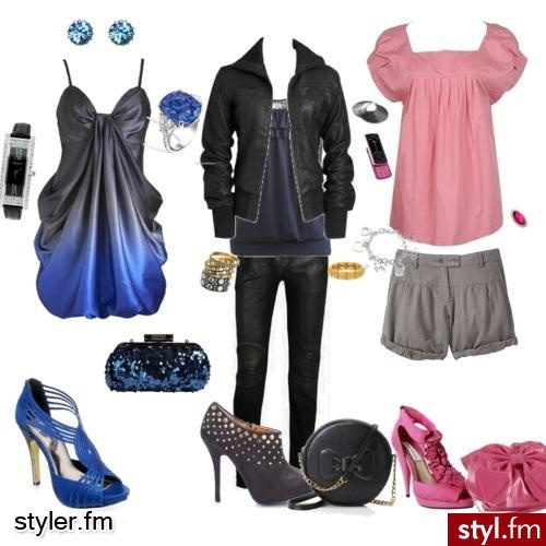 Styler
