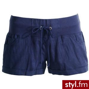 Sailing Style - Polyvore. Pobrano ze strony: http://www.polyvore.com/sailing_style/collection?id=530558 - Pozostałe Ciuchy Moda