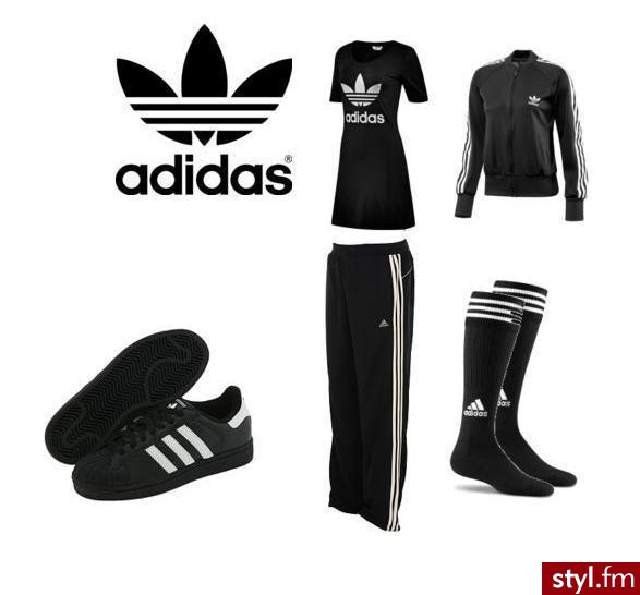 Styler
