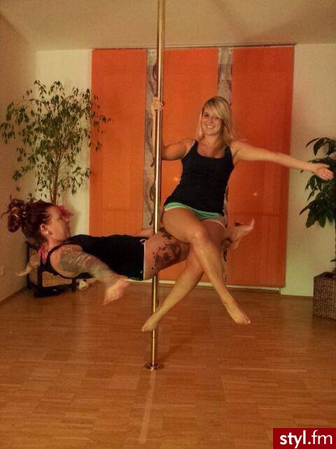 Sport i fitness