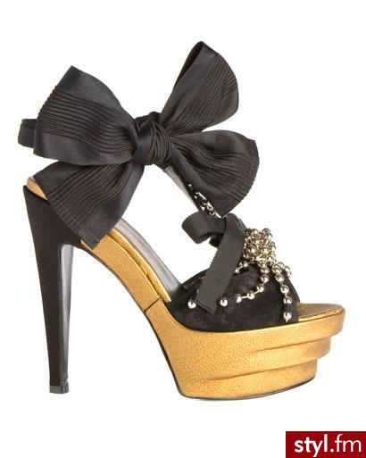 BRUNO FRISONI - 957$ - Pozostałe Buty Moda