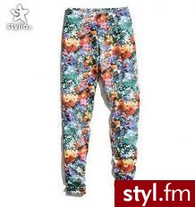Zdjęcie dodane do bazy zdjęć Stylera - Styler
