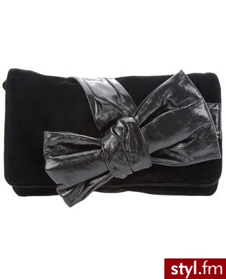 Pozostałe Torebki Moda