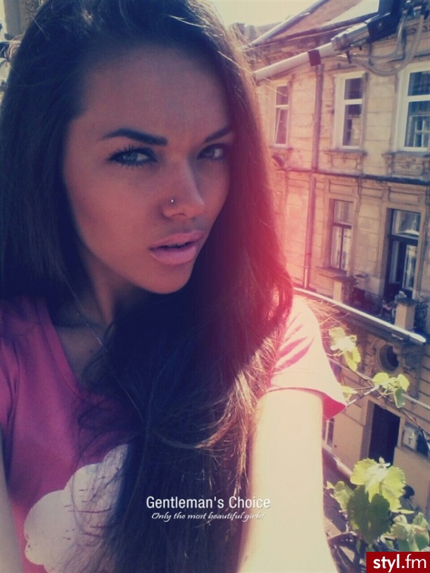 Misz-masz