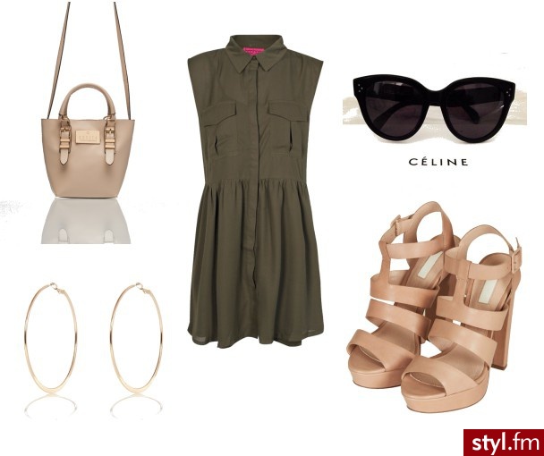 , - Styler