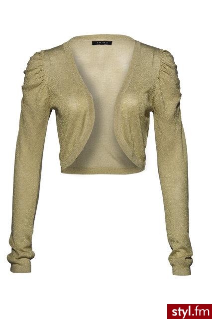 New Yorker Amisu 69,95 zł. New Yorker Amisu 69,95 zł - Pozostałe Ciuchy Moda