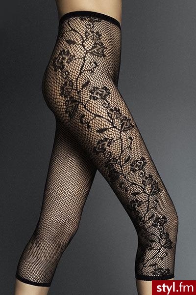 Fajne ?? ;] - Pozostałe Ciuchy Moda