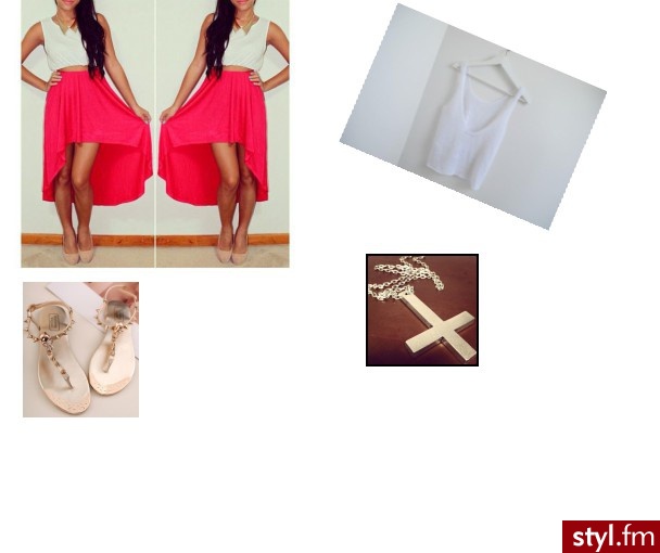 letni ;
 - Styler
