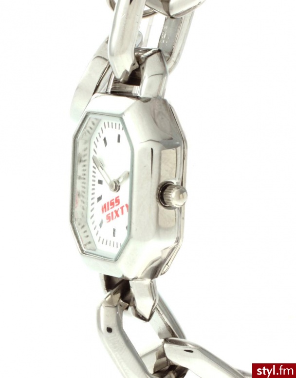zegarek. £89.00 Miss Sixty - Gadżety Inne Moda