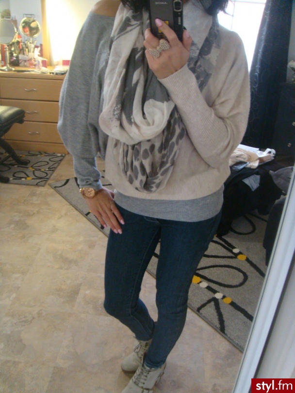 Styler