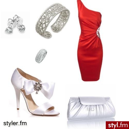 weselnie - Styler