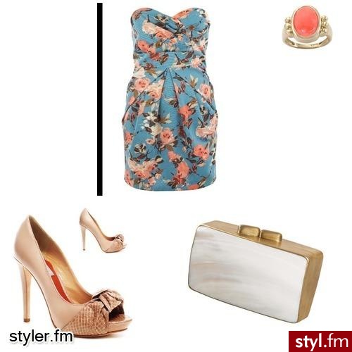 ,. . - Styler