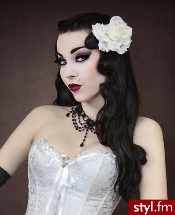 Makijaże