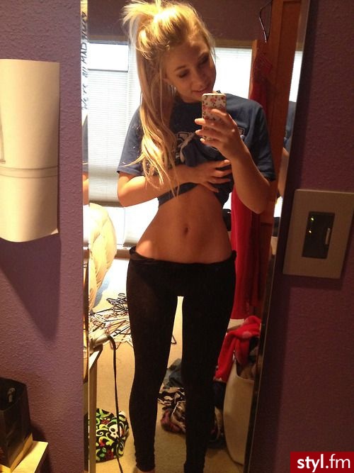 Sport i fitness