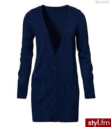 Zdjęcie dodane do bazy zdjęć Stylera - Przedmioty Stylera Inne Moda