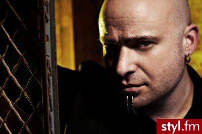 Modyfikacje ciała