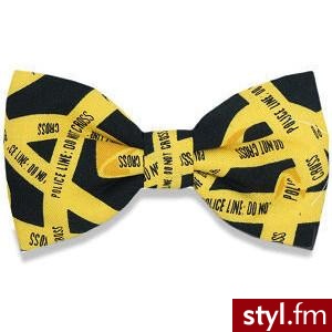 Pozostałe Dodatki Moda
