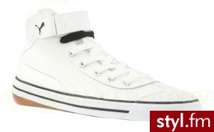 Pozostałe Buty Moda